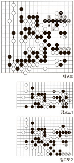 htm_201402272312411401141