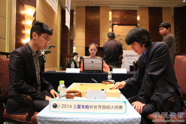 Img7065486_n