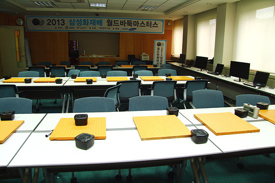 20131010-001-ahnsww
