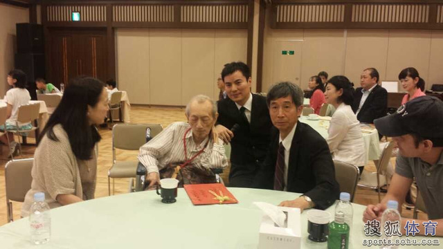 Img7366168_n