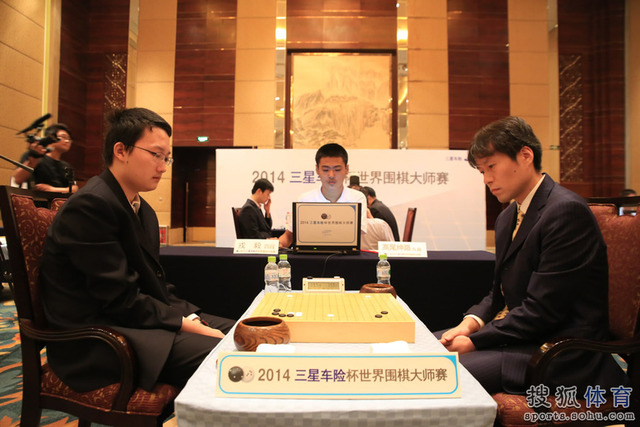 Img7061298_n