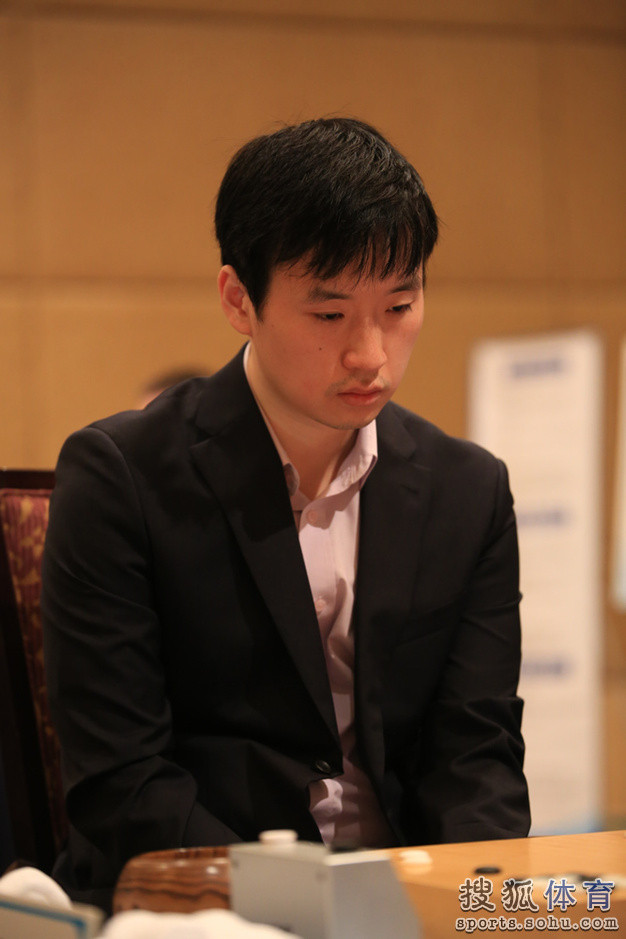 Img7061281_n