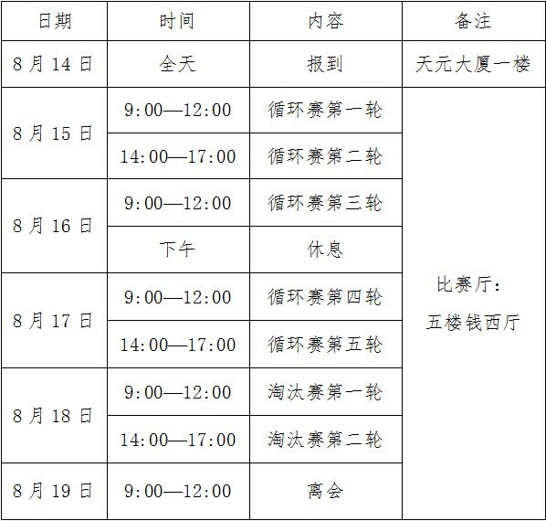 20140604114649718