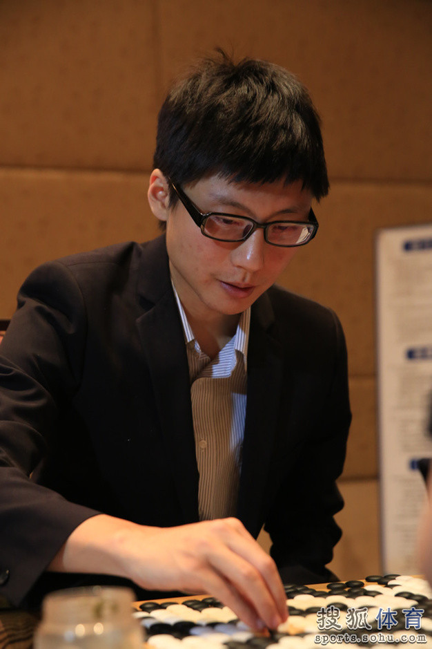 Img7071457_n