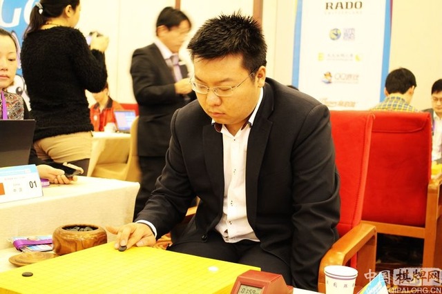 jpg!T800x600