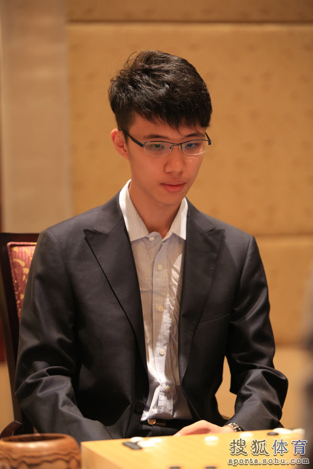 Img7061286_n