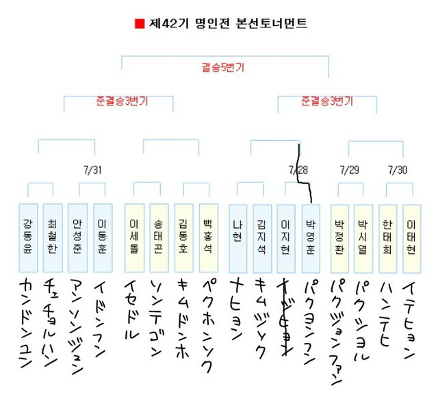 b67d35a1-s
