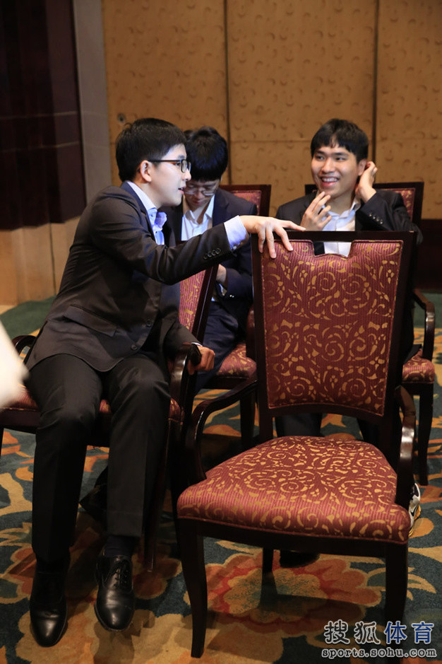 Img7071335_n