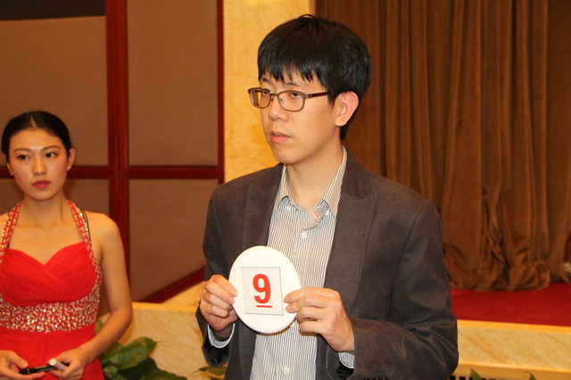 220654xc3jcqpg3tzqyao3