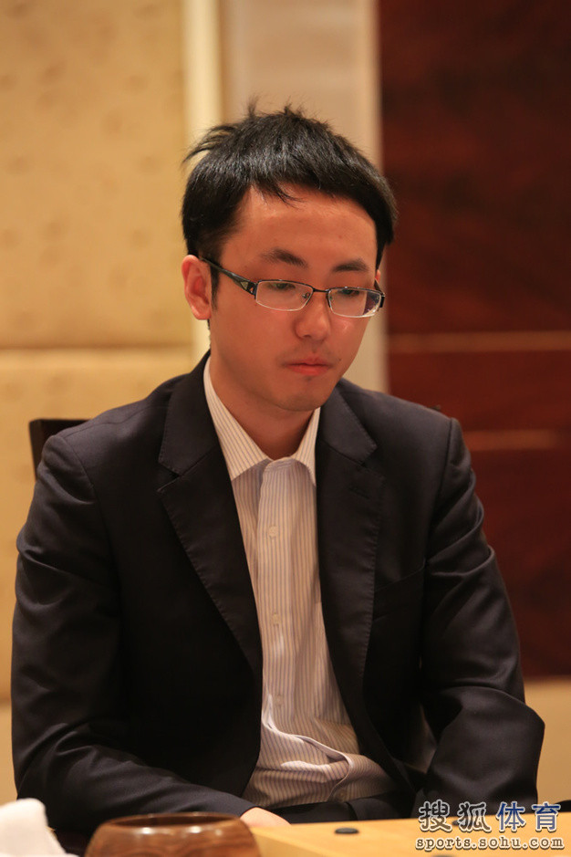 Img7065493_n