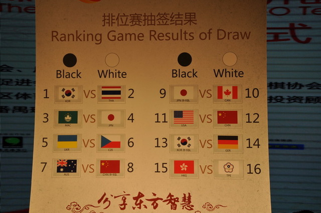 20131220224410589
