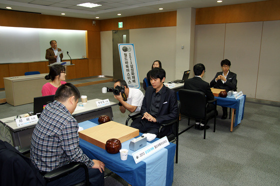 work-004
