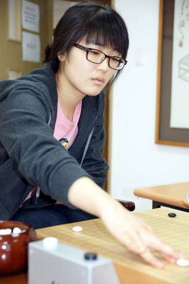 work-001