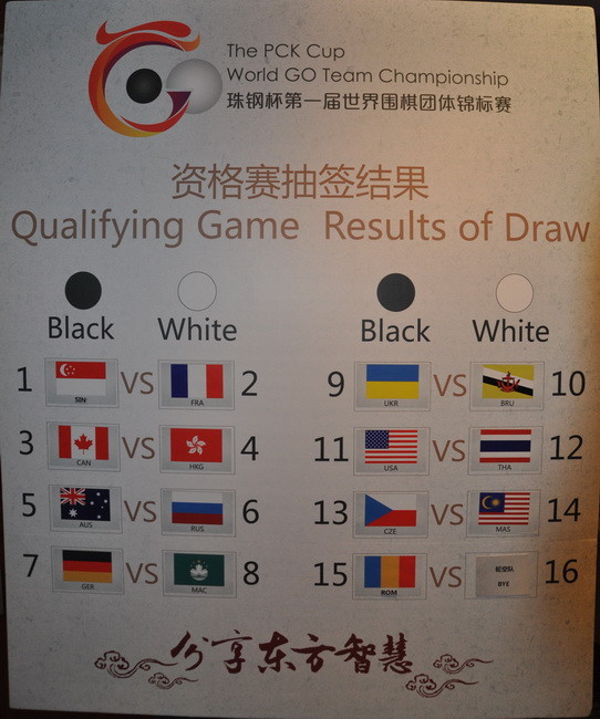 20131219223332432