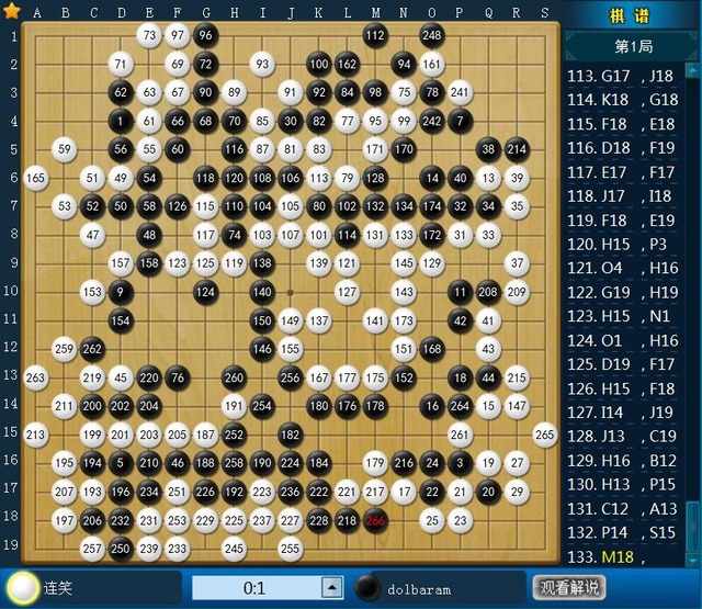 wKgCy1ZITnXeC44wAAI-uE0xBBA759