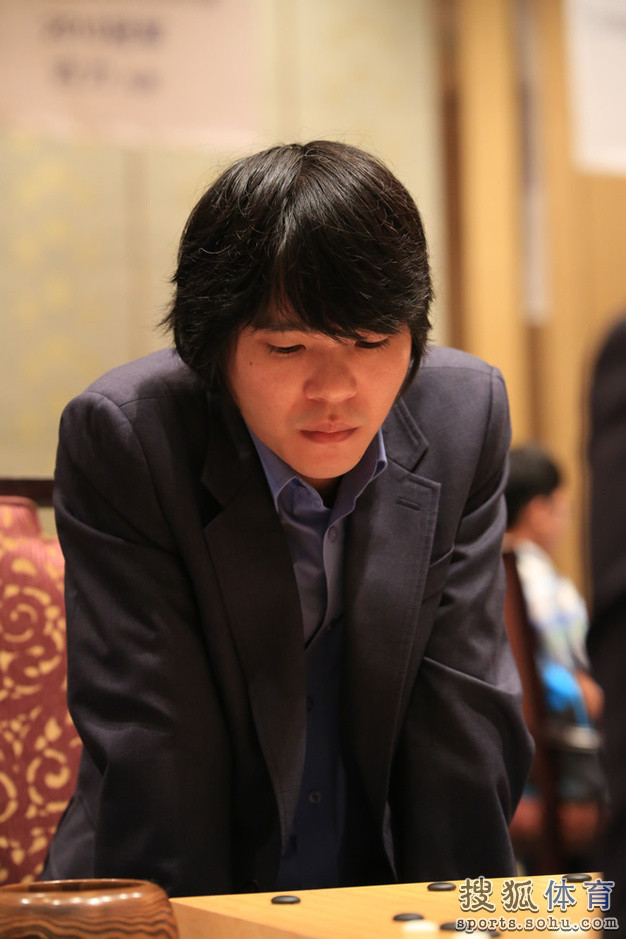 Img7065487_n