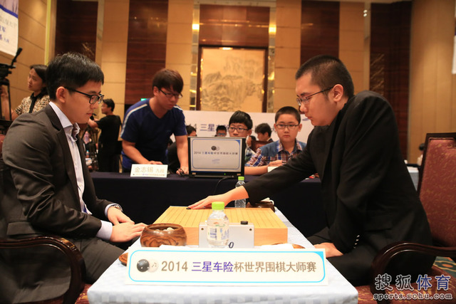 Img7061284_n