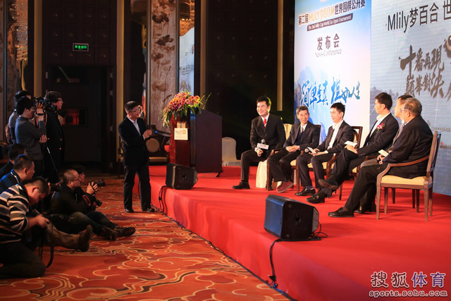 Img7413143_n