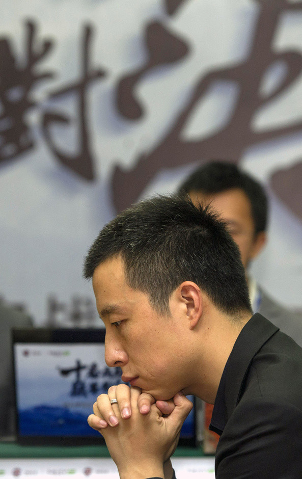 Img7181107_n