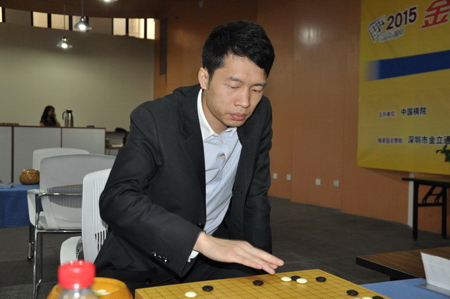 Peng Liyao (image inlined from livedoor.blogimg.jp) Peng Liyao