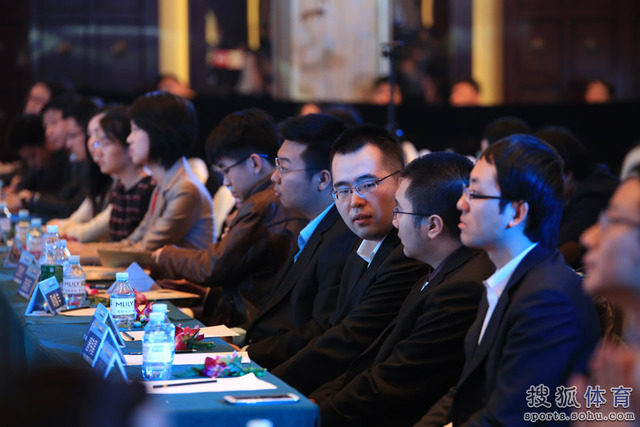 Img7413157_n