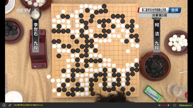 36