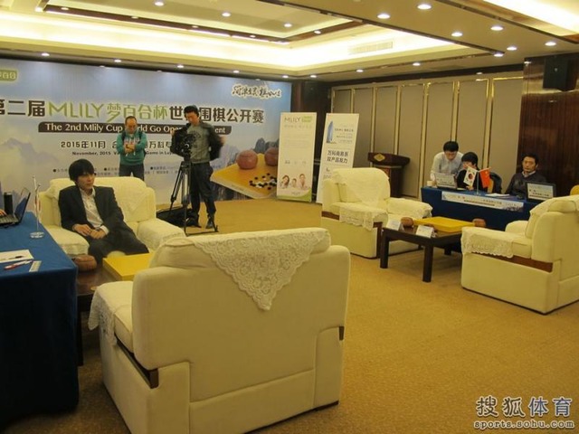 a8wcq88020907196451
