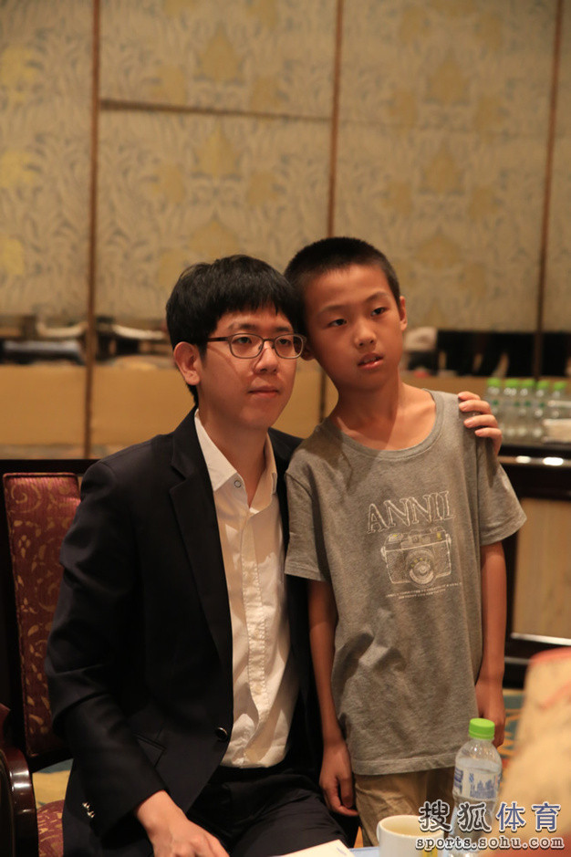 Img7071464_n