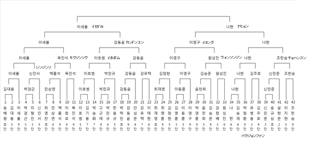 gif 1212×545