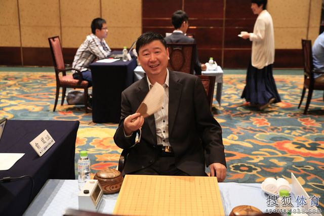Img7065505_n