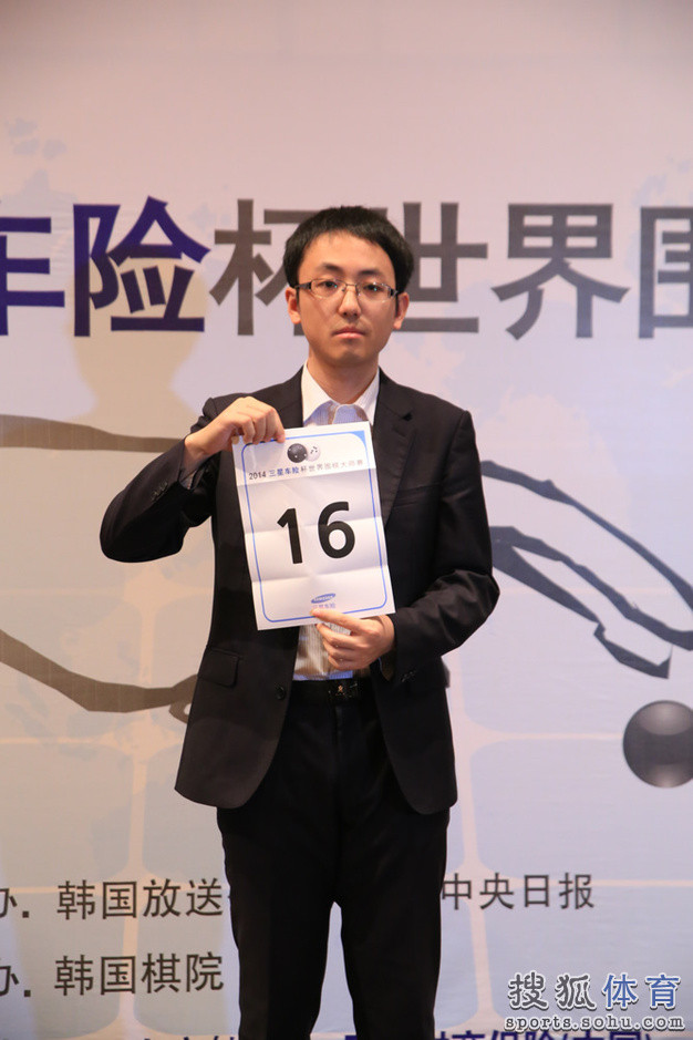Img7071343_n