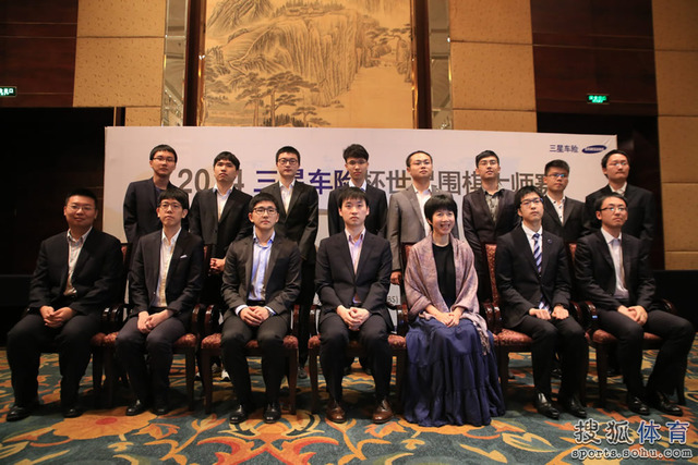 Img7071355_n