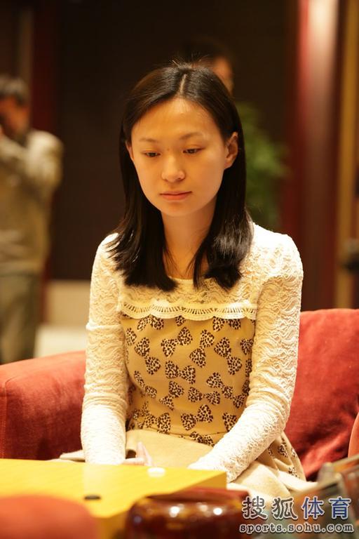 20130428163650995