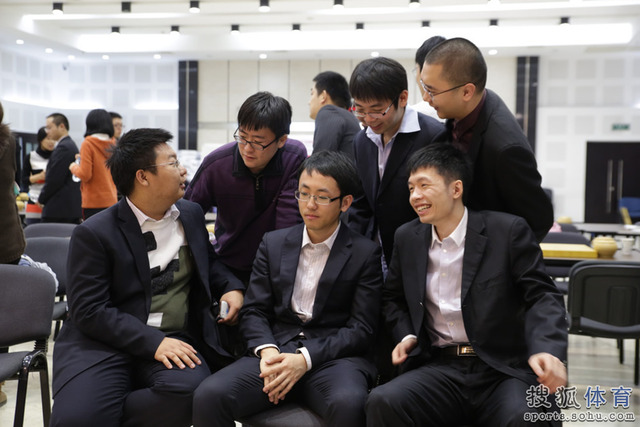 Img6005688_n