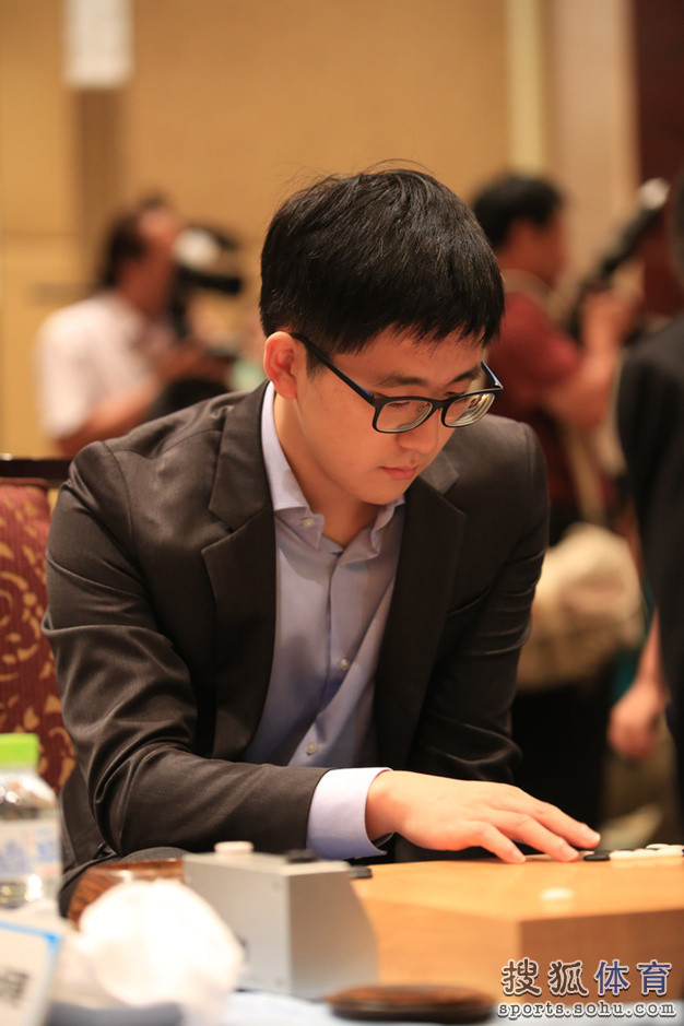 Img7061285_n