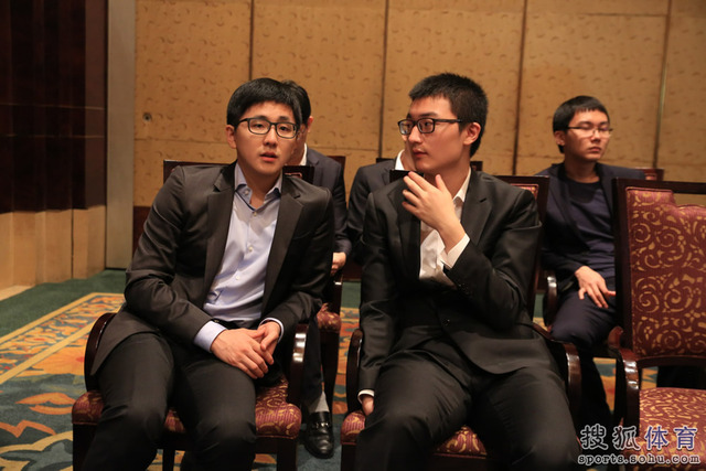 Img7071336_n