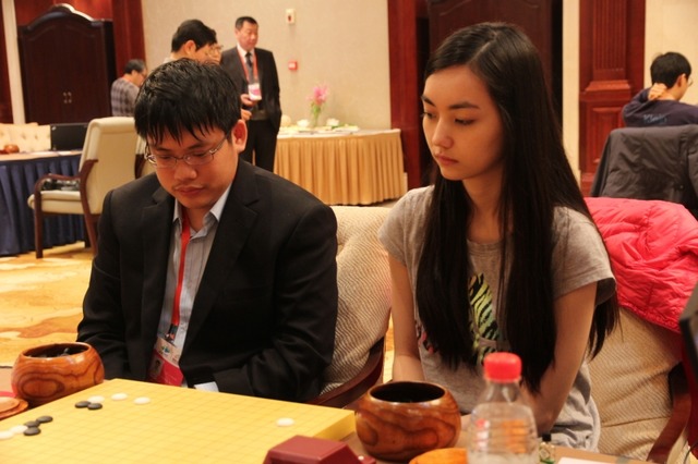 JPG!t800x600