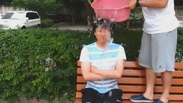 20140824234137894
