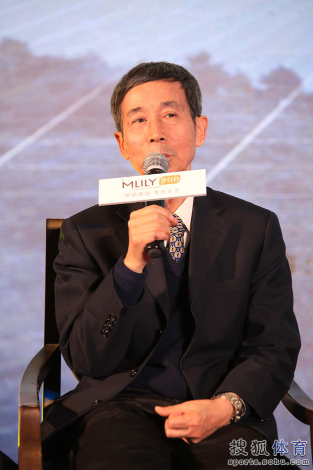 Img7413158_n