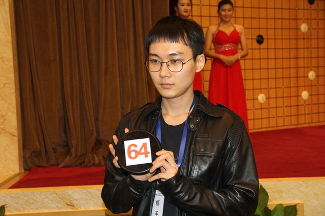 220652zj7nay385e5c4xuy