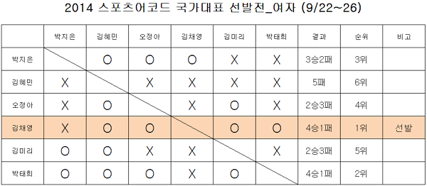 이미지_3