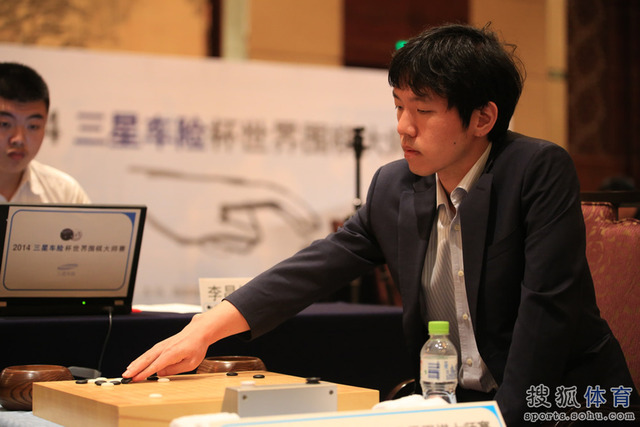 Img7061294_n