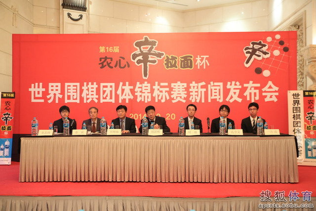 Img7248228_n