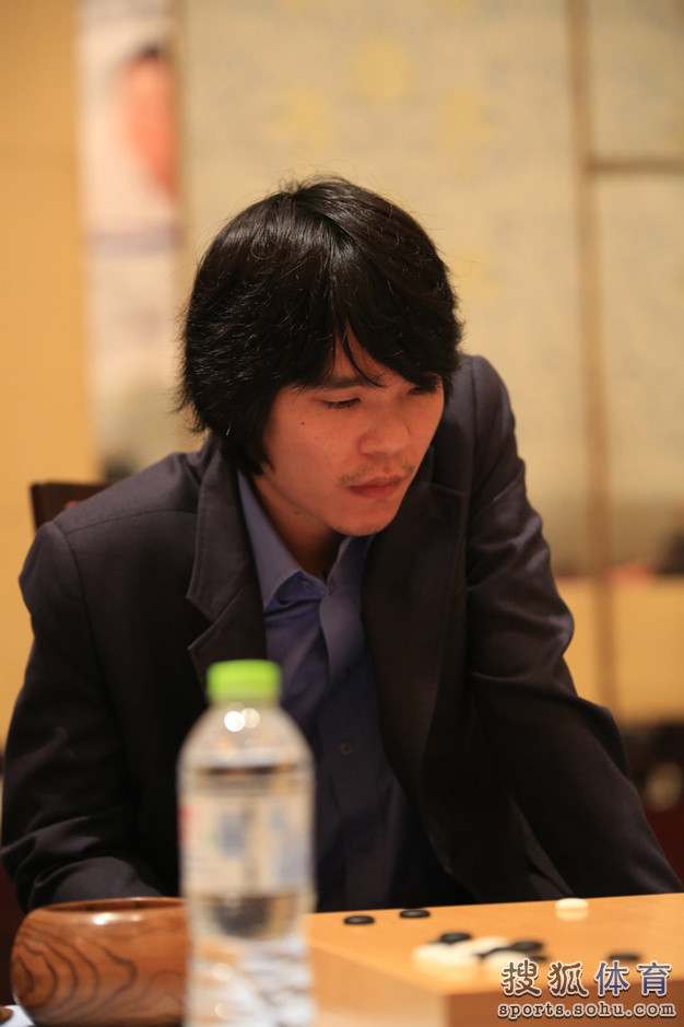 Img7061295_n