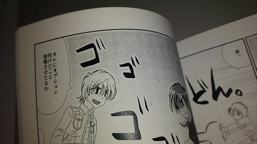 41