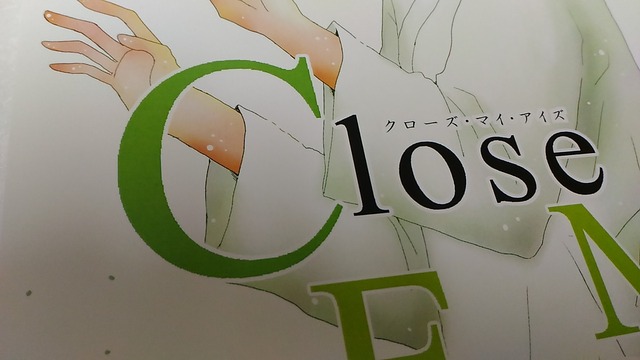49