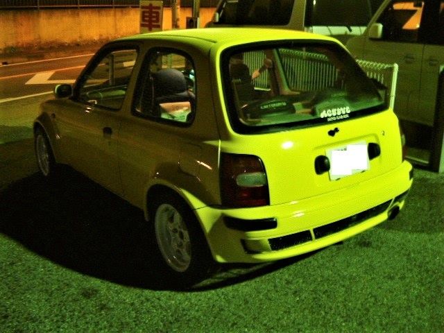 DSCF0889