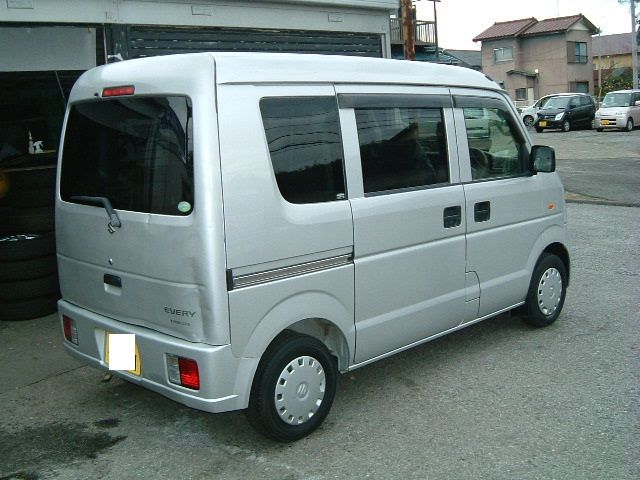 DSCF0955