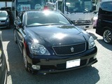 9987079e.jpg