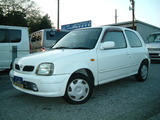a51cbe7c.jpg